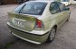 BMW 316 COMPACT 1.8 I 3P