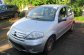 CITROEN C3 1.4 I 5P