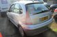 CITROEN C3 1.4 I 5P