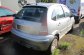 CITROEN C3 1.4 I 5P