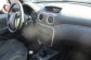 CITROEN C3 1.4 I 5P