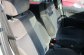 CITROEN C3 1.4 I 5P
