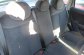 CITROEN C3 1.4 I 5P