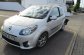 RENAULT TWINGO 1.2 I 3P