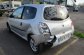 RENAULT TWINGO 1.2 I 3P