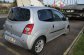 RENAULT TWINGO 1.2 I 3P