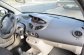 RENAULT TWINGO 1.2 I 3P