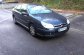 CITROEN C5 1.6 HDI 5P