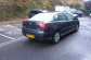 CITROEN C5 1.6 HDI 5P