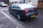CITROEN C5 1.6 HDI 5P