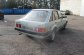 FORD ESCORT 1.3 I 5P