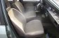 FORD ESCORT 1.3 I 5P