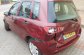 MAZDA 2 1.2 I 5P