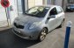TOYOTA YARIS 1.4 D-4D 5P