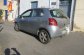 TOYOTA YARIS 1.4 D-4D 5P