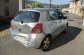 TOYOTA YARIS 1.4 D-4D 5P