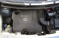 TOYOTA YARIS 1.4 D-4D 5P