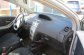 TOYOTA YARIS 1.4 D-4D 5P