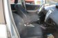 TOYOTA YARIS 1.4 D-4D 5P