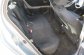 TOYOTA YARIS 1.4 D-4D 5P