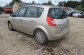 RENAULT SCENIC 1.9 DCI 5P