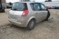 RENAULT SCENIC 1.9 DCI 5P