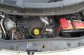 RENAULT SCENIC 1.9 DCI 5P