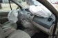 RENAULT SCENIC 1.9 DCI 5P