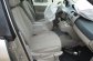 RENAULT SCENIC 1.9 DCI 5P