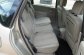 RENAULT SCENIC 1.9 DCI 5P