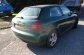 AUDI A3 1.9 TDI 3P