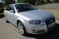 AUDI A4 2.0 TDI 4P