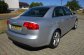 AUDI A4 2.0 TDI 4P