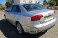 AUDI A4 2.0 TDI 4P