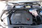 AUDI A4 2.0 TDI 4P