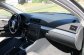 AUDI A4 2.0 TDI 4P