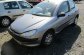 PEUGEOT 206 1.4 I 5P