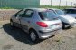 PEUGEOT 206 1.4 I 5P