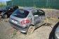 PEUGEOT 206 1.4 I 5P