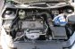 PEUGEOT 206 1.4 I 5P