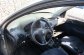 PEUGEOT 206 1.4 I 5P