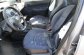 PEUGEOT 206 1.4 I 5P