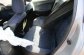 PEUGEOT 206 1.4 I 5P