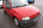RENAULT CLIO 1.4 I 5P