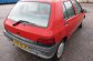 RENAULT CLIO 1.4 I 5P