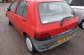 RENAULT CLIO 1.4 I 5P