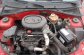 RENAULT CLIO 1.4 I 5P