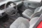 RENAULT CLIO 1.4 I 5P