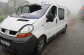 RENAULT TRAFIC L2H1 2.5 DCI 4P
