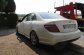 MERCEDES C220 2.2 CDI 4P